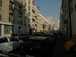  rue de la Vistule